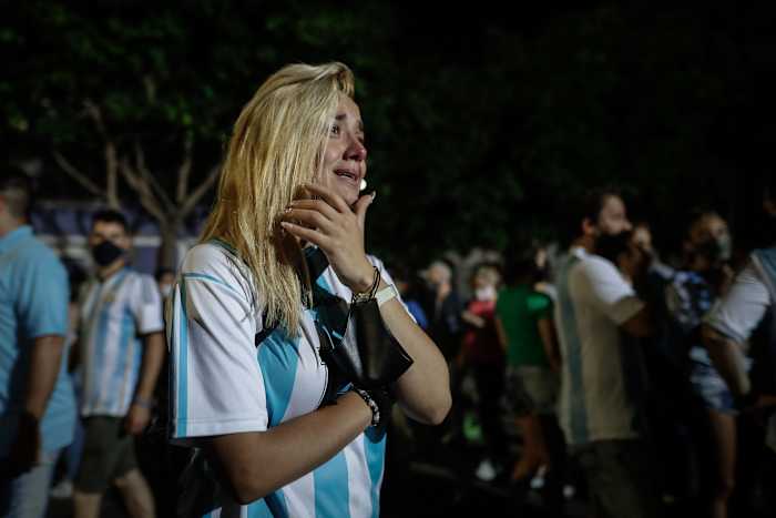 Image placeholder title